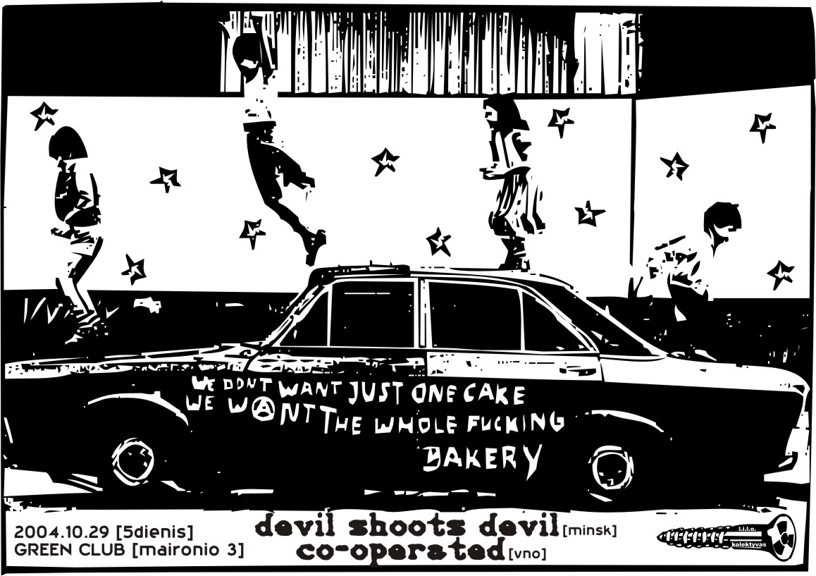 devil shoots devil cooperated 2004.10.29.jpg